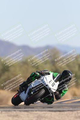 media/Nov-02-2025-CVMA (Sun) [[337aff29ab]]/Race 8-Formula Lightweight Twins Shootout/